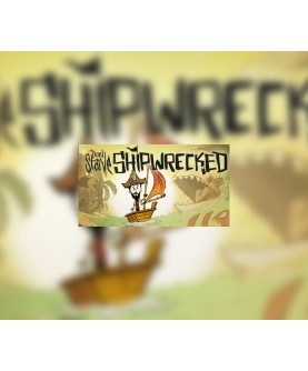 KeyCity.com | Instant delivery - Instant fun!